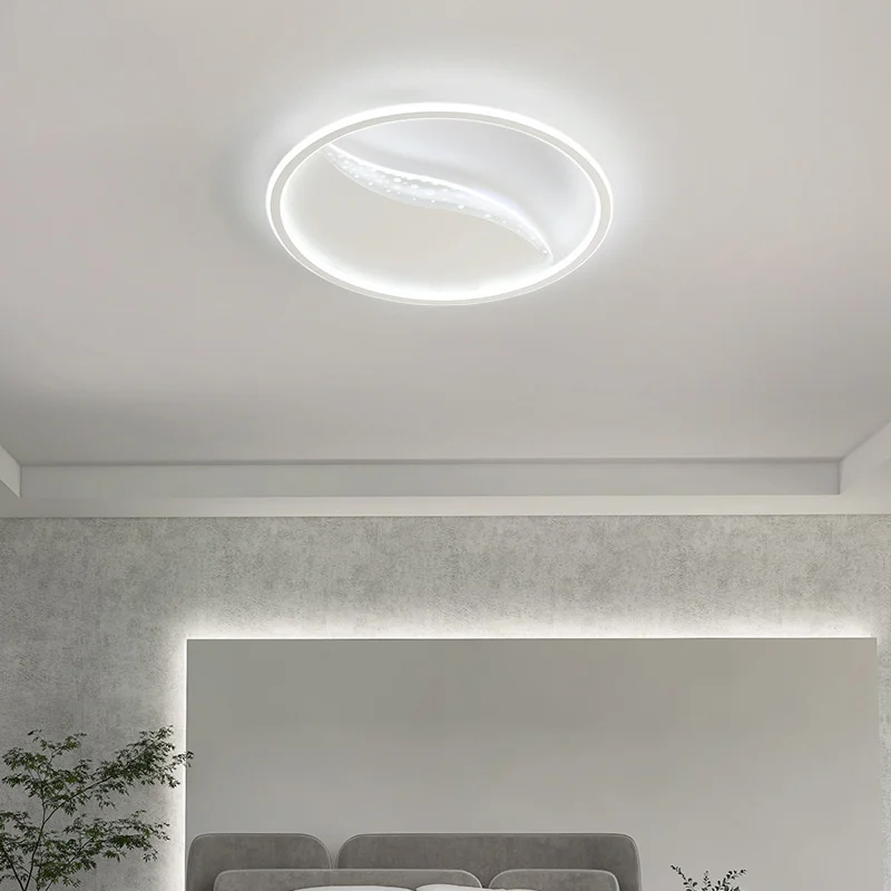 

modern led living room lights cloud light fixtures hanging lights fixture led lights for home led ceiling lamp