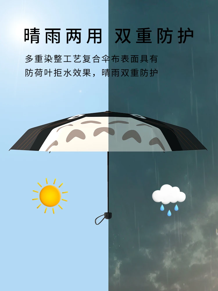 Маленькая и портативная виниловая капсула для защиты от солнца защита УФ-лучей