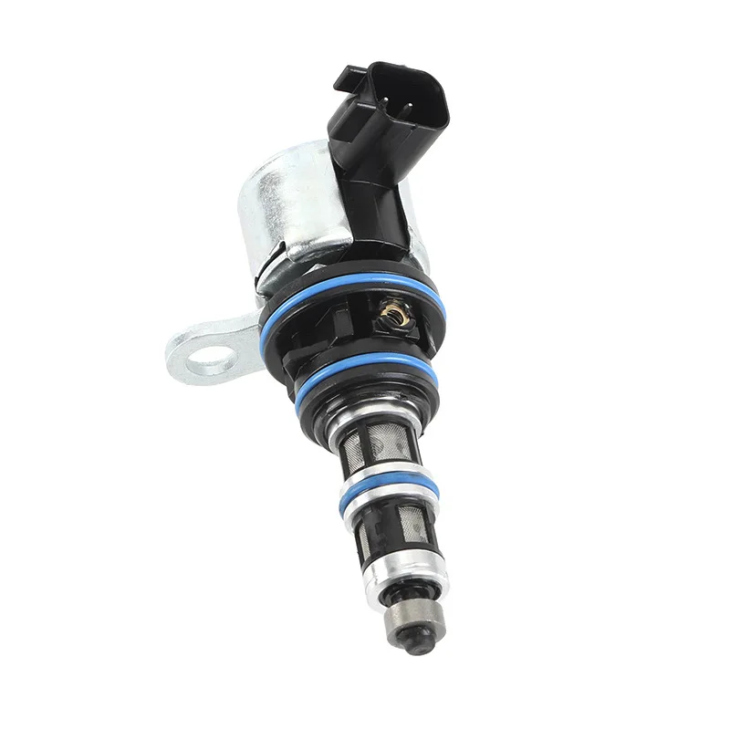 4 шт. Соленоид с несколькими смещениями 53032152 AD подходит для Dodge Jeep Chrysler 5.7L АК