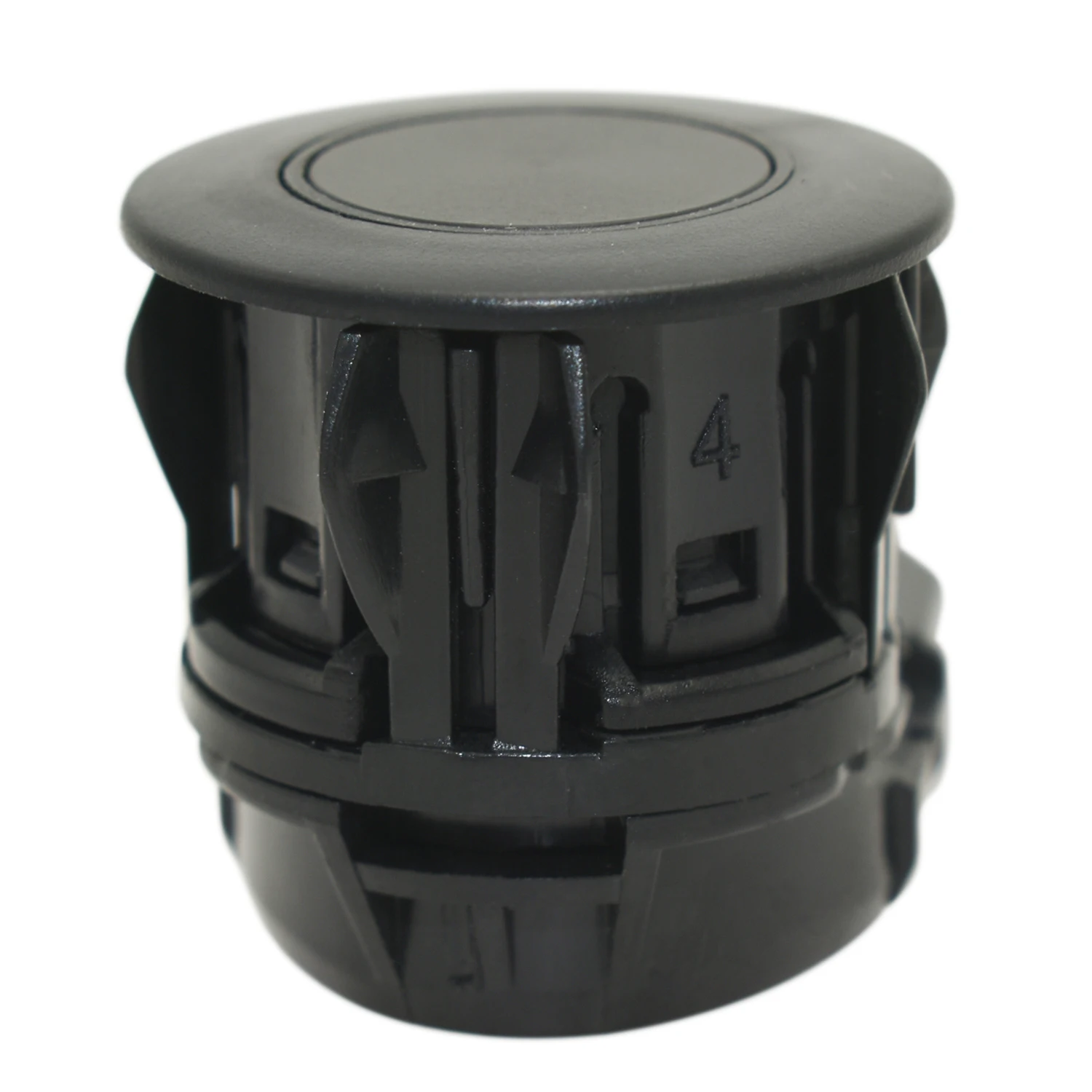 Датчик контроля парковки 89341-42010 для LToyota RAV4 RAV 4 IV ZSA4 / ALA4 89341 42010 8934142010 1 шт.