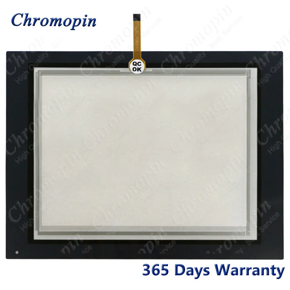 

TP-3089S2 TP 3089S2 сенсорная панель для Pro-face TP-3089S2 TP3089S2 сенсорная панель с верхним слоем