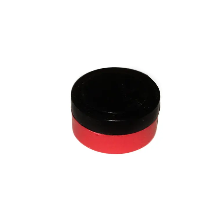 

Resin plastic coated VRDP