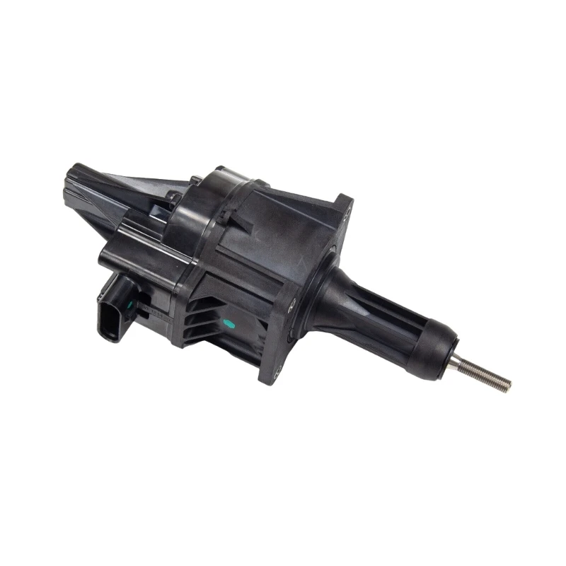 Привод турбины для бензина 1 5 116i 118i 218i 418i K6T50878 11657647115 40GF