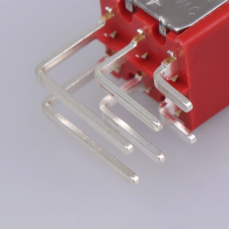 1 шт. коннектор для рукоятки