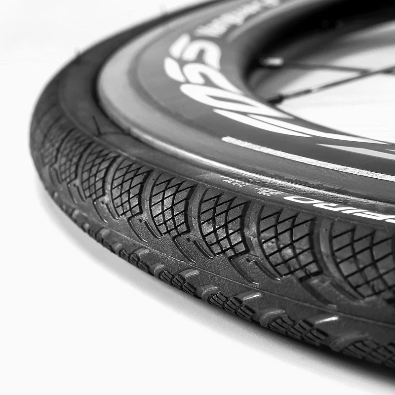 Велосипедные шины Шины для шоссейных велосипедов 700*25C со свободной внутренней