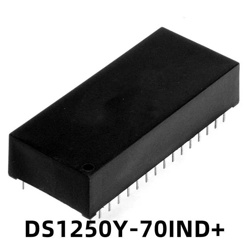 Оригинальный Новый встроенный чип DIP32, 1 шт.