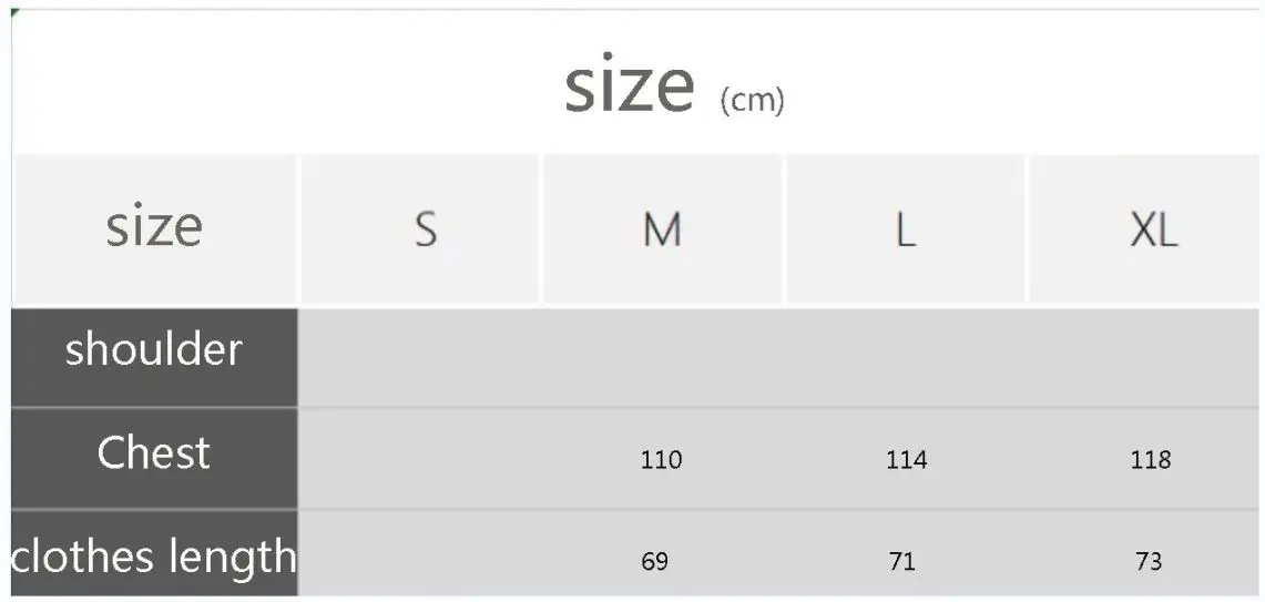 Женский свитер в стиле ретро F49 розовый с принтом красных губ и перекрестными