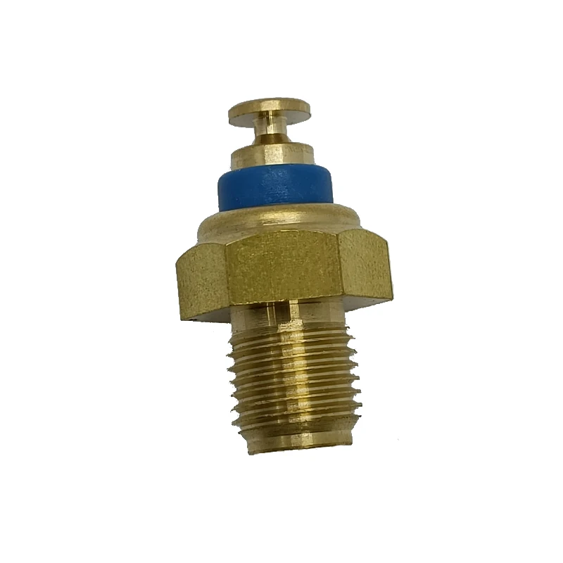 

Датчик температуры охлаждающей жидкости для AUDI VW OEM 049919563B