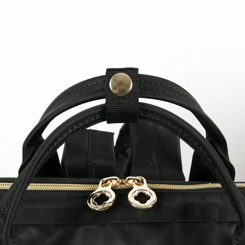 Stylish J World Unisex 3 Piece Travel Bag Set: 17