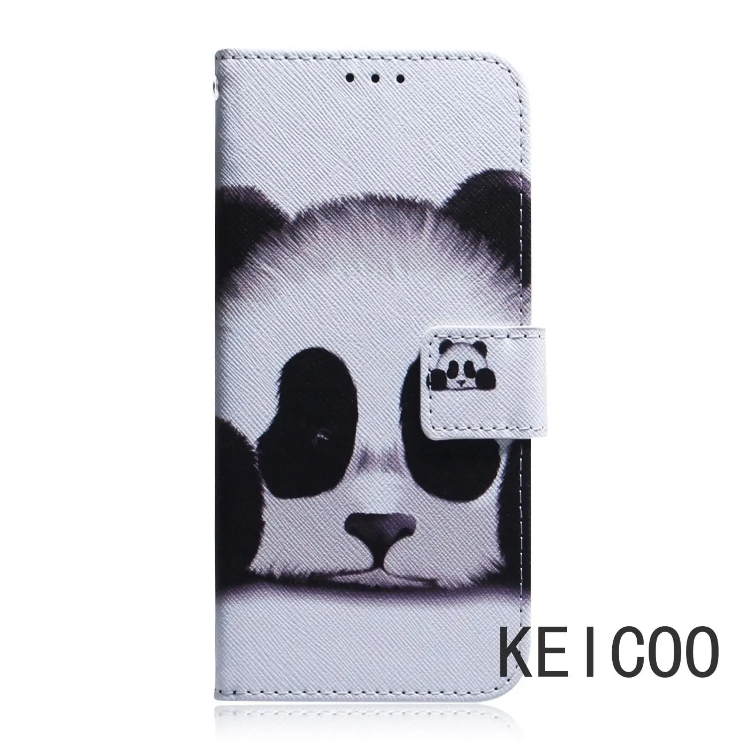 Откидная крышка с картинами для Motorola Moto G15 Edge 40 50 Neo Pro Fusion Ultra 5G чехол телефона