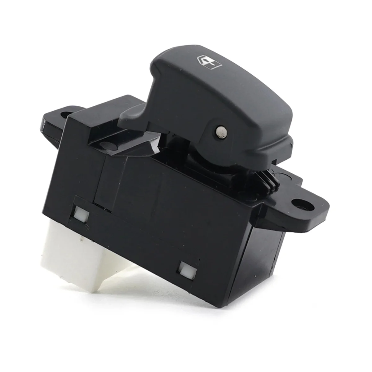 Однокнопочный стеклоподъемник 3750040U8510 для JAC S3 J3 J4