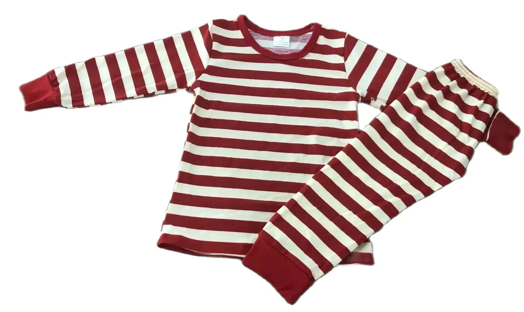 Модные детские осенние аксессуары для мальчиков и девочек 0-16 лет