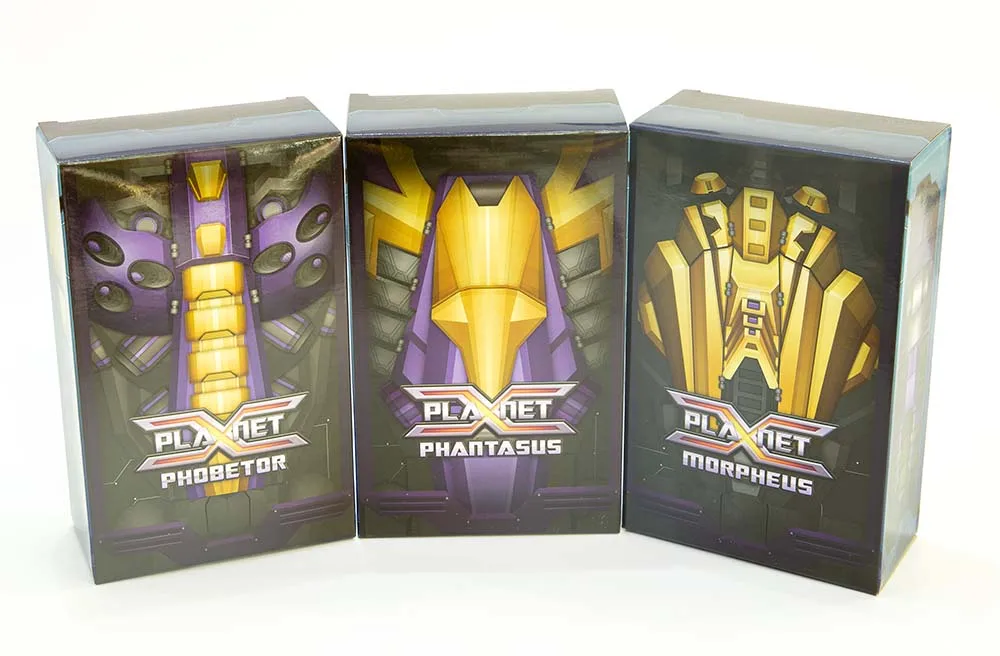 

Новинка, игрушки-трансформеры, робот-Планета X, игрушка, фотоэлемент, искусственная планета, набор из 3 элементов