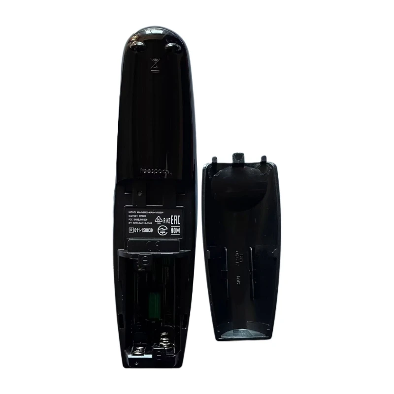 Фото AN-MR650P Пульт дистанционного управления для телевизора AN-MR650P MBM65584501 MW650A HU80KA AKB75055911 №3