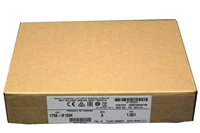new original in box 1756 if16h warehouse stock 1 year warranty shipment within 24 hours
