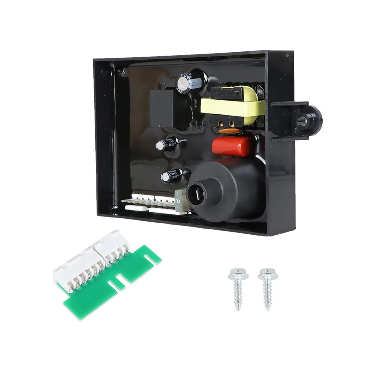 RV водонагреватель ПК для-Atwood 91226 91365 AT93851