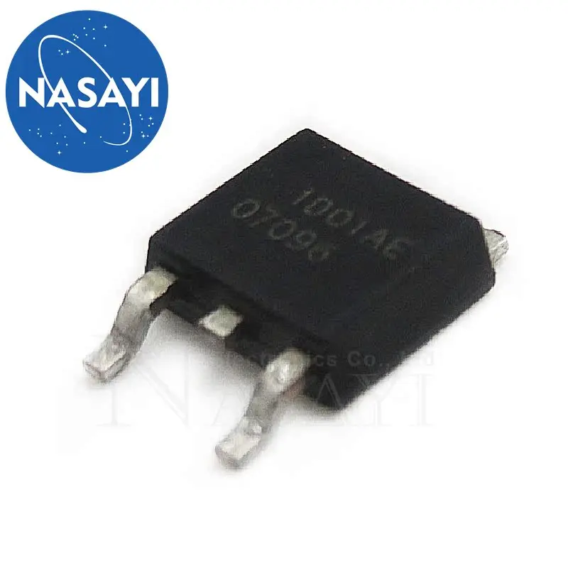 00211 0201NY N0201NY 04N60C3 06N80C3 07096 07N60C3 07N60 09N03LA 09N03 45330 45-330 10N10ELG 25N06-45L