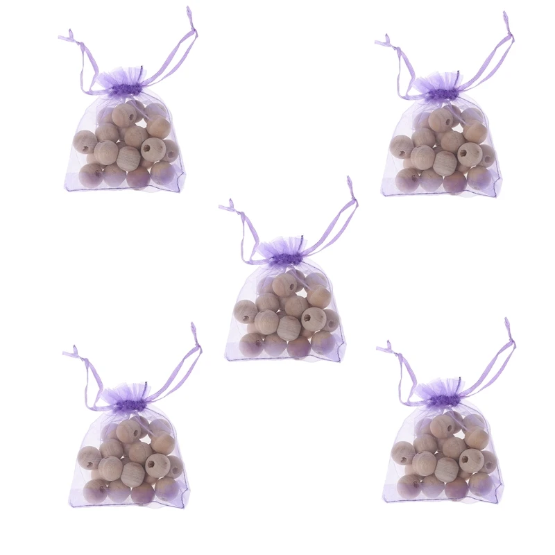 

Шарики камфоры L21A 20 шт., одежда с износостойким запахом кедровых круглых шариков, репеллент от насекомых
