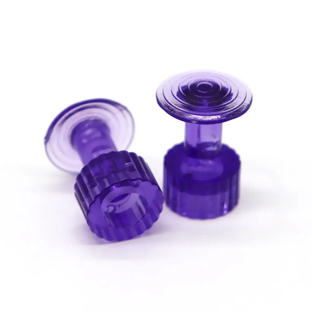 Рисунок 5 - инструмент для ремонта вмятин без