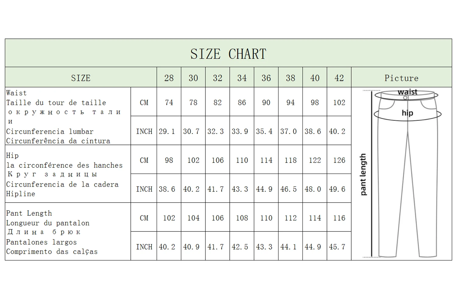 Fashionable Black White Men's Denim Pants Male Spring Autumn Europe America High-quality Casual Pencil Pants 2023 New