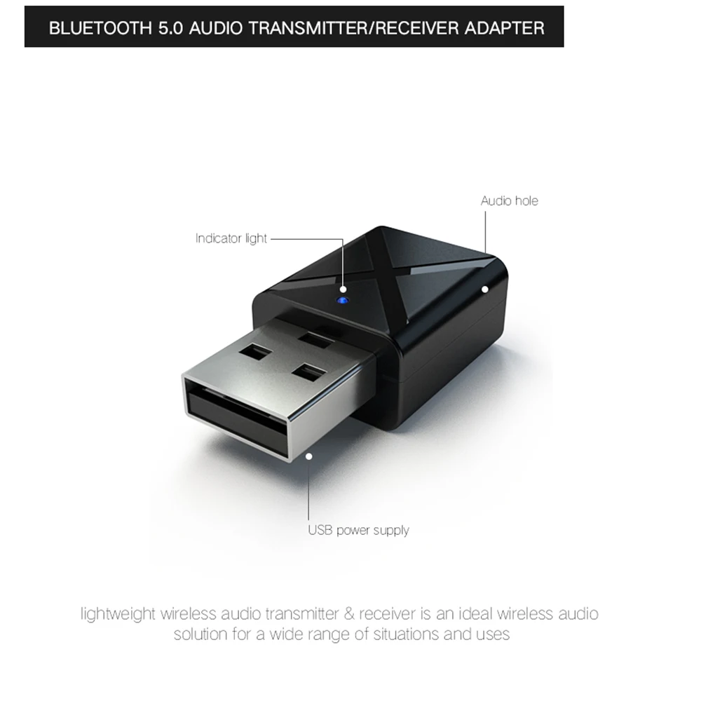 Usb адаптер bluetooth приемника передатчик. Блютуз адаптер kn320. kebidu bluetooth передатчик. адаптер usb bluetooth 5.0. передатчик блютуз приемник 5,0.