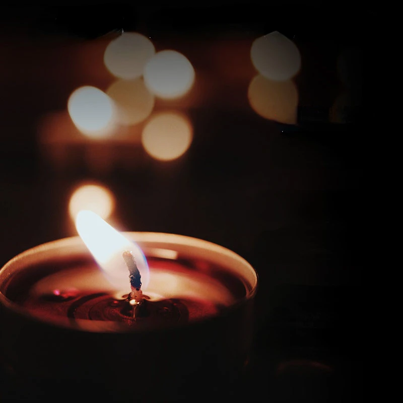 Рисунок 4 - низкотемпературные свечи SM тренировочные