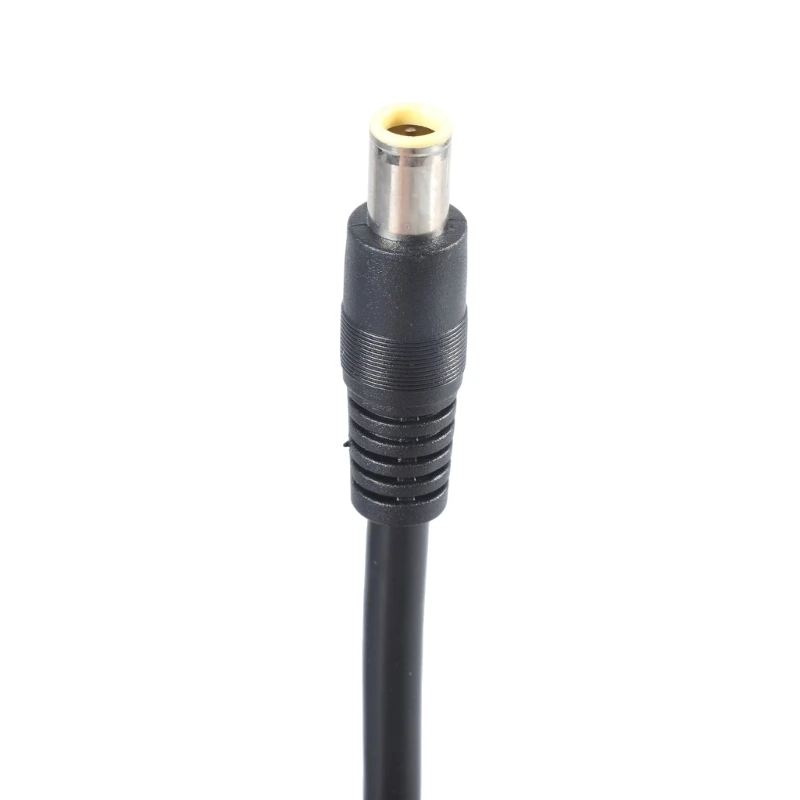 Зарядный кабель DC7909 7955