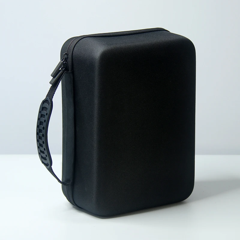 

Z5 Z5S Smart Full HD Projector Storage Bag Carrying Case