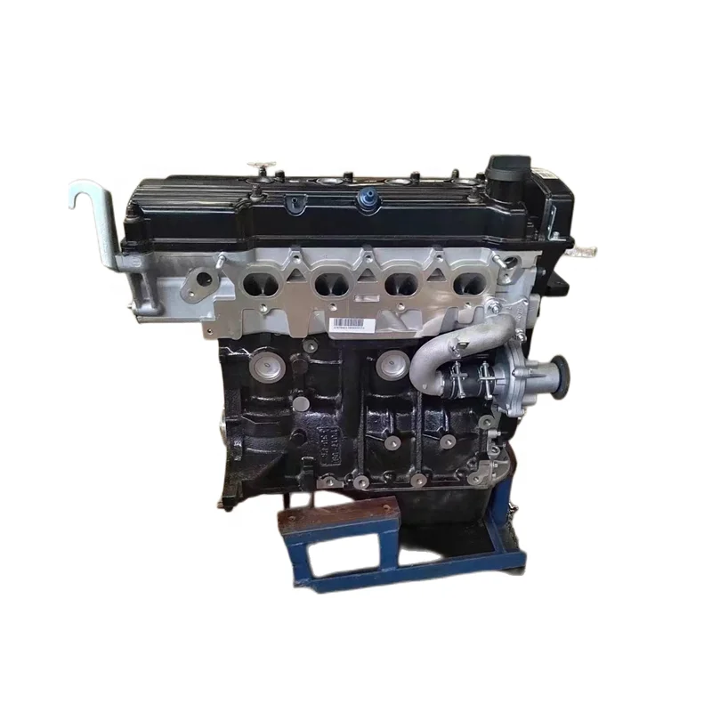 

Brand New Car 1.5L Engine Parts LF479Q2-B Engine For Lifan X50 530 620 630 LF479Q2-B Long Block