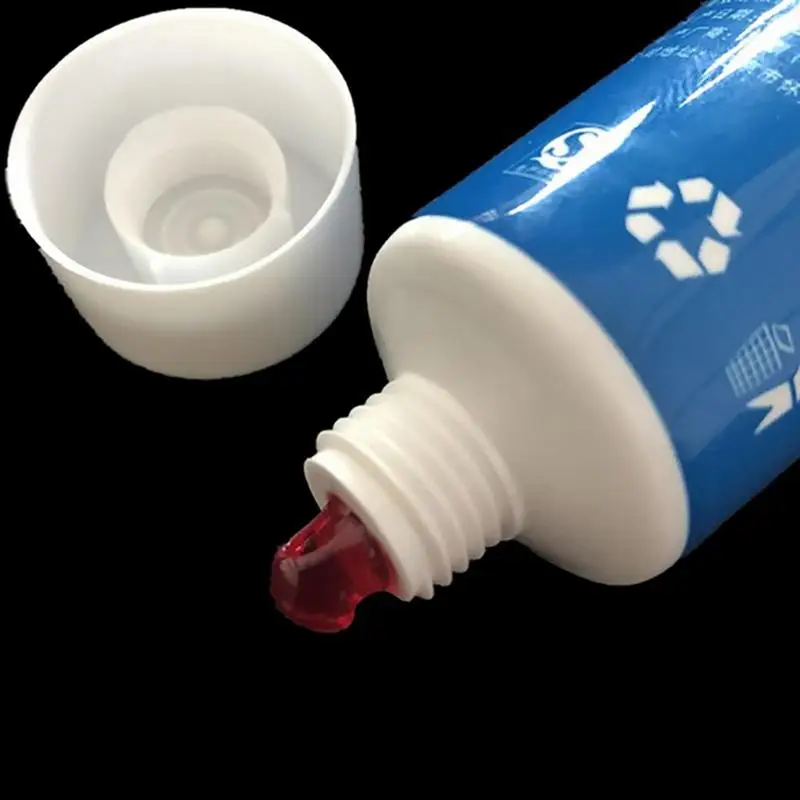 

Смазка для обслуживания велосипеда, смазка для горного велосипеда на цепочке, смазка от ржавчины, чистящее масло, отличная производительность, 50 мл