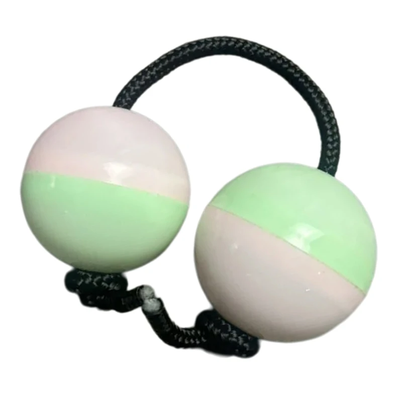 Kashaka Rhythmic Ball Aslatuas Instrument Ритмический барабанный шар Набор африканских шейкеров