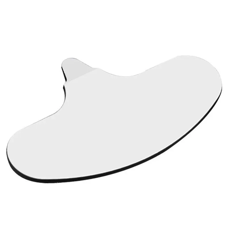 

Открывалка для орехов DAY DAY FUN