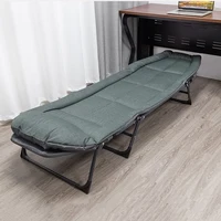 Раскладушка#3