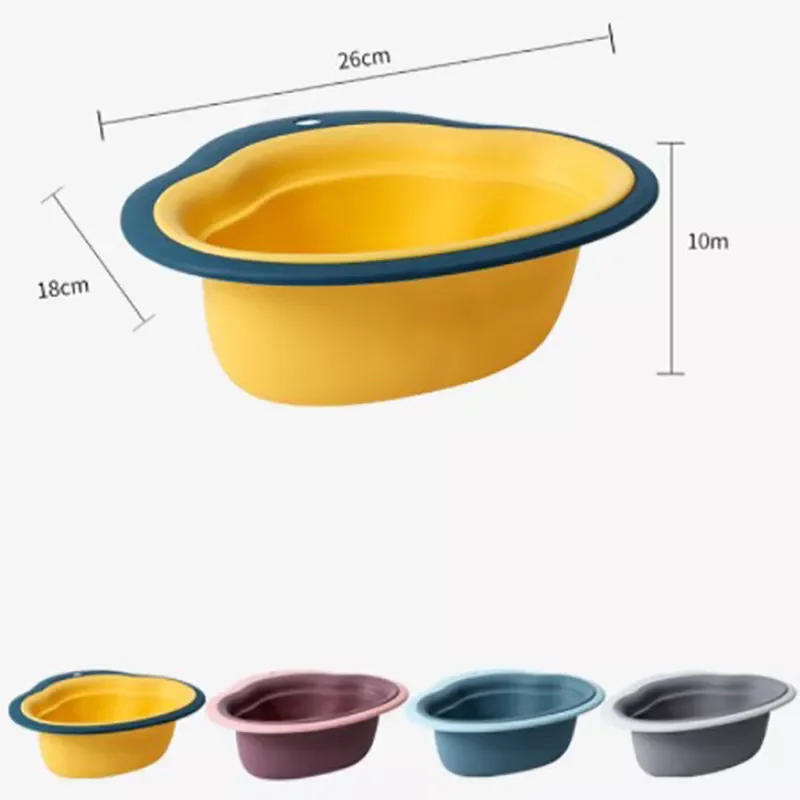 

Cloud shaped Corner Sink Shelf Kitchen Sink Organizer Soap Sponge Holder Kitchen Organize Supply