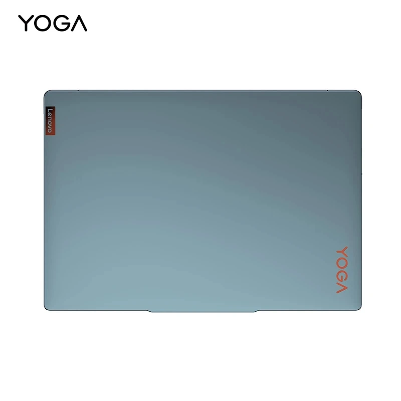 Рисунок 4 - Ноутбук Lenovo Yoga Pro14s
