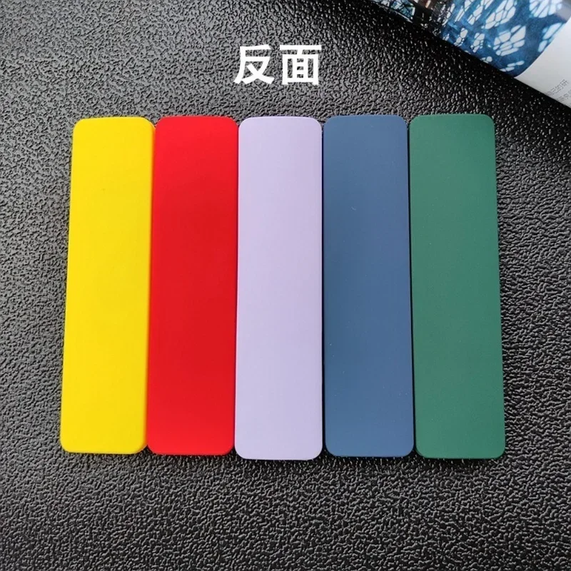 1 шт. чехлы для пульта дистанционного управления Xiaomi Mi Box S Mibox 4 International Edition