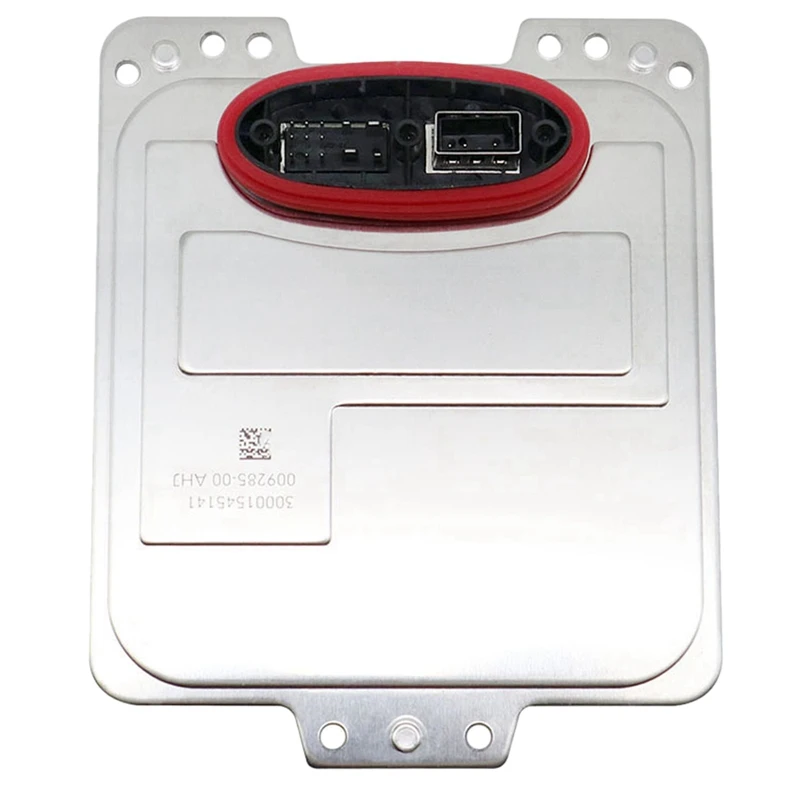 

Car Xenon HID Headlight Ballast Car Light D1 Ballast For Porsche- Cayenne 957 2007-2010 5DC00928500 95563119402