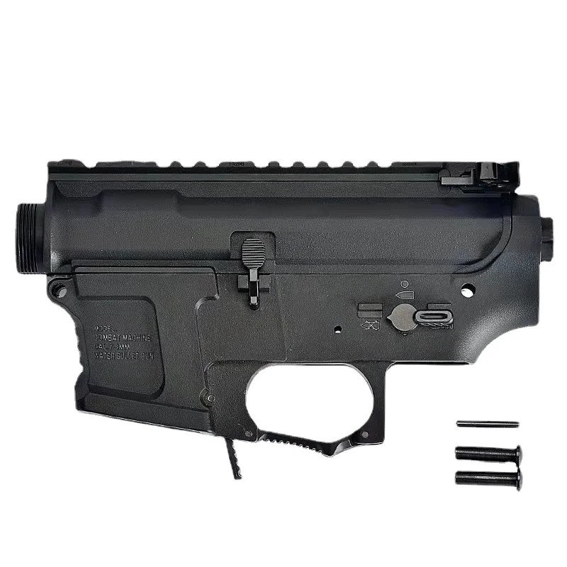 

Аксессуары для охотничьего ружья XYL ARP9 приемник