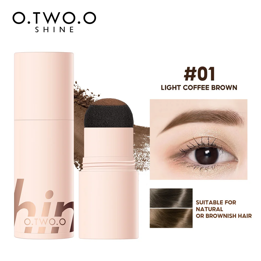 

Color Holding Air Cushion Eyebrow Powder Hot Selling Waterproof, Sweatproof, Natural Quick Drying Cosmetic Eyebrow Cream SE010