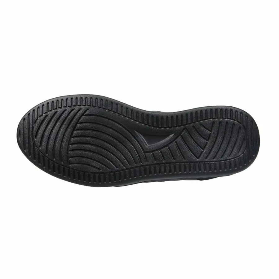 

Sneakers Women Mp -