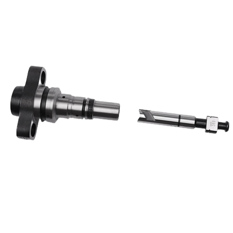 2418455182 2455-182 элементы дизельного насоса бочки и поршень для IVECO/Аксессуары замены