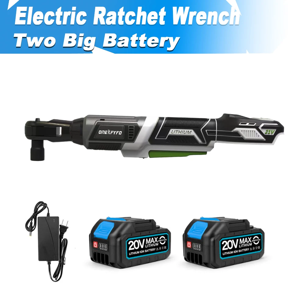 

ONEKFYFD Ударный шуруповерт аккумуляторный 18В