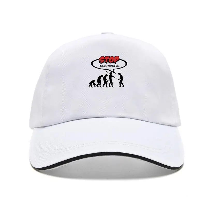 

Overize Evoution top Foowing e Tee Hoe Handoe New Hat Uniex T New Hat uer New Hat Unique Appare