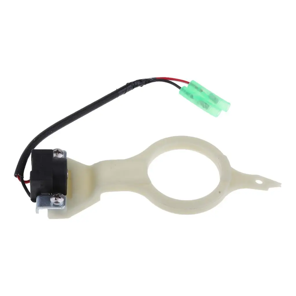 

& of tirm Assy for Outboard Remote Controller 63V-85580-00-00
