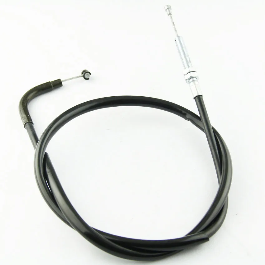 Кабель управления сцепления мотоцикла для Honda 22870-MAE-000 22870-MW0-000 CBR900RR CBR900