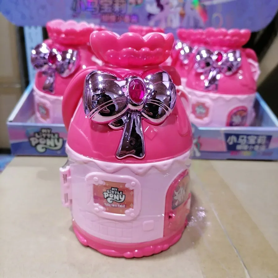 Детская игрушка Мой маленький пони