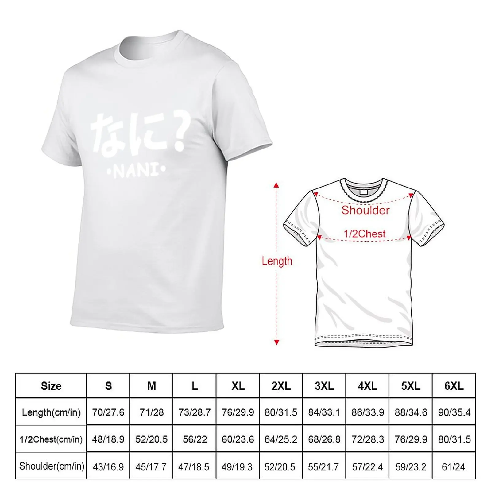 Фото НАНИ! Майка и футболка Dry Fit, спортивная футболка с коротким рукавом №2