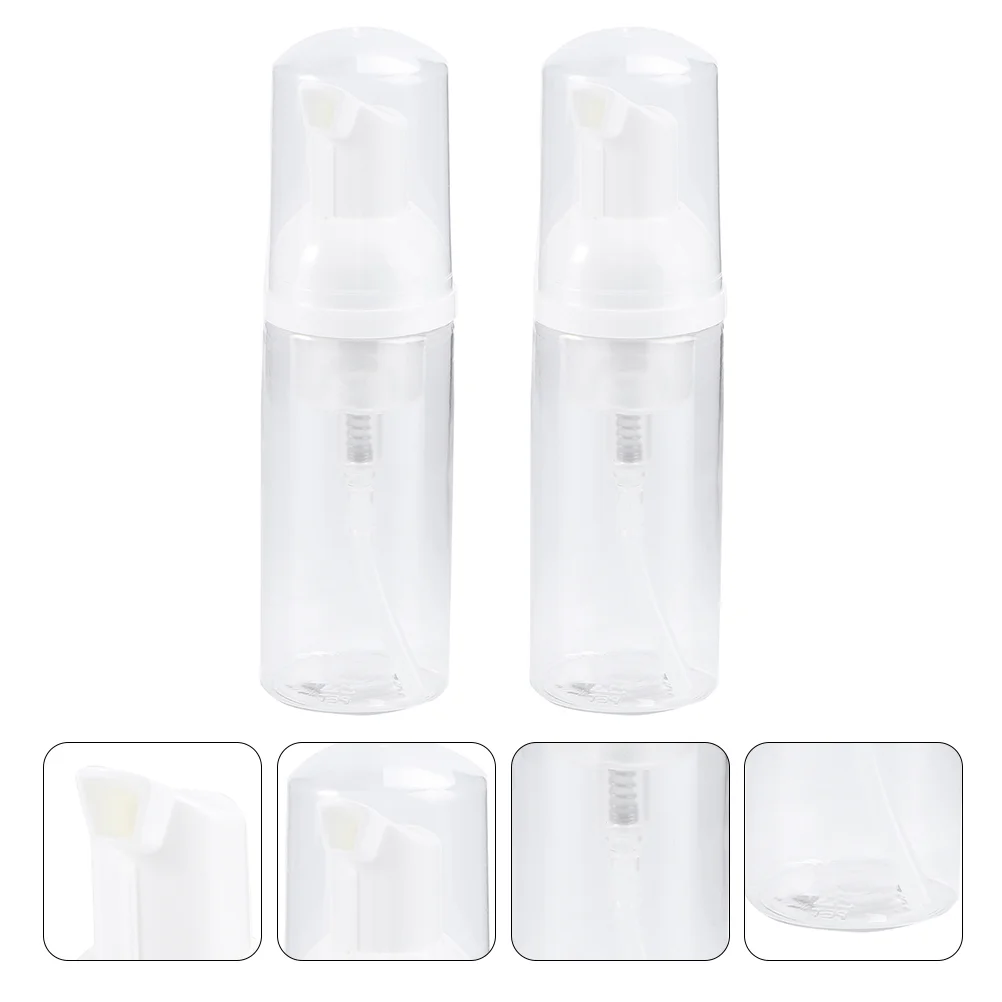 

Диспенсер для мытья туалетных принадлежностей вакуумный без воздуха