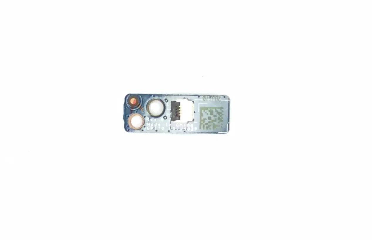 

GENUINE FOR HP ENVY 17M-CG 17M-CG0013DX IR BOARD L87964-001 LS-J502P