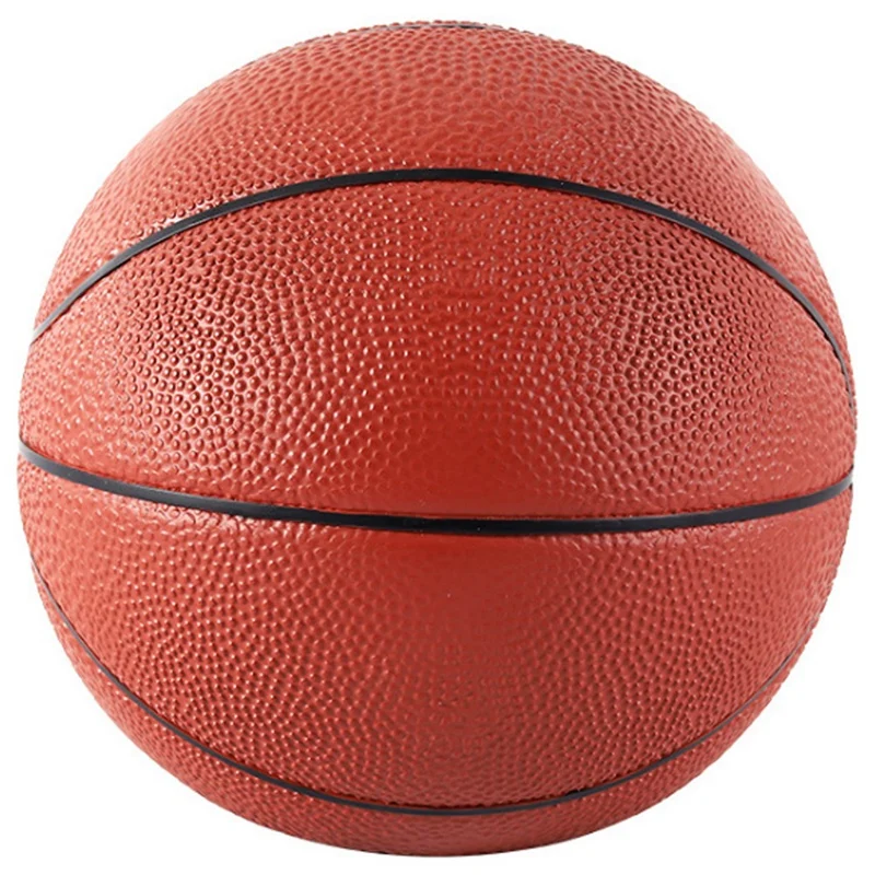 

Creative Football Basketball Piggy Bank Ornaments Children's Change Piggy Bank Home Decoration Children's Gifts